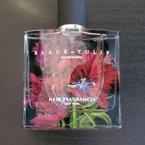 Nest Frangrance Black Tulip
